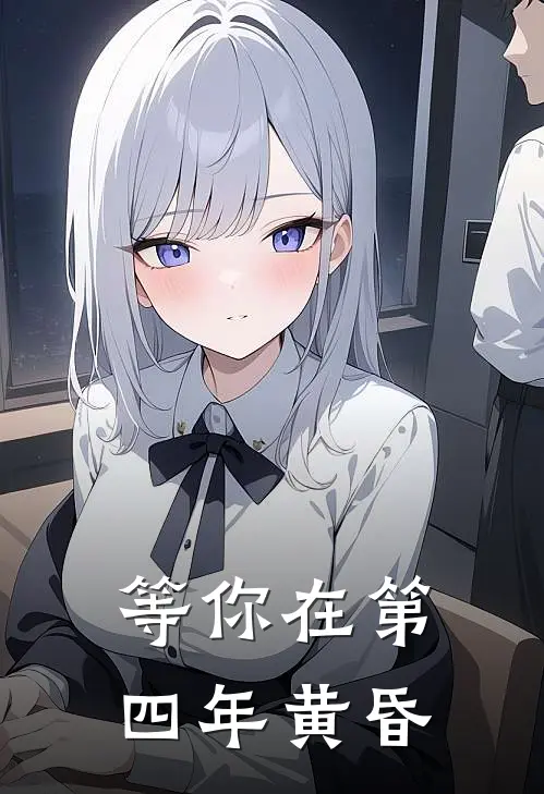 等你在第四年黄昏