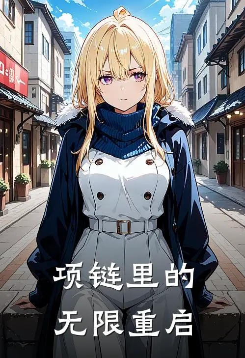 项链里的无限重启