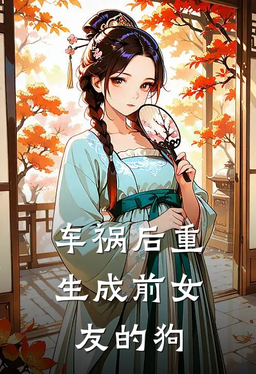 车祸后重生成前女友的狗