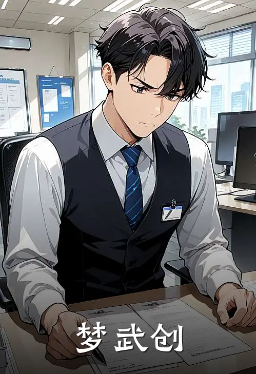 梦武创