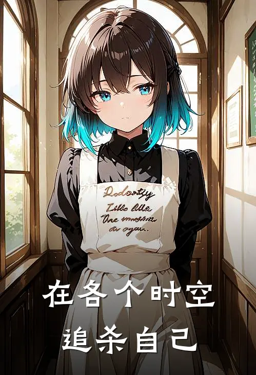 在各个时空追杀自己