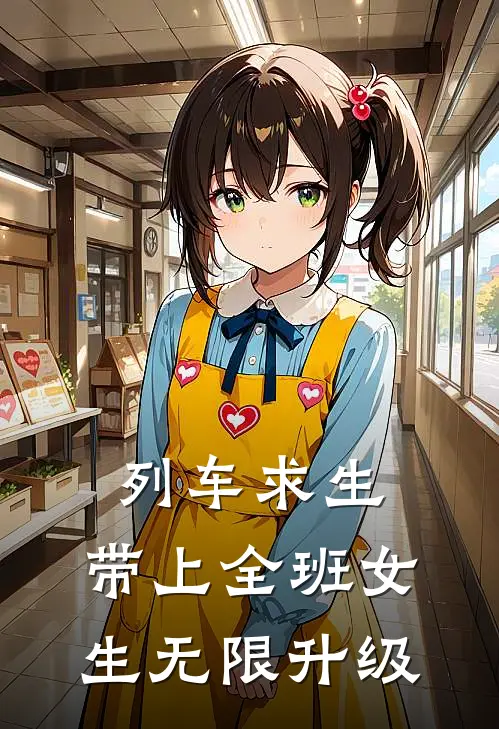 列车求生：带上全班女生无限升级