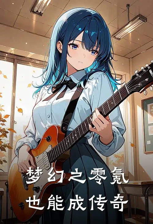 梦幻之零氪也能成传奇