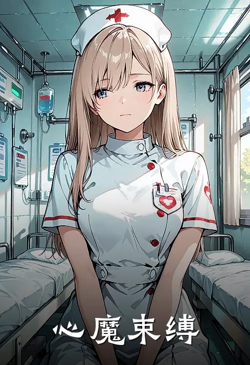 心魔束缚