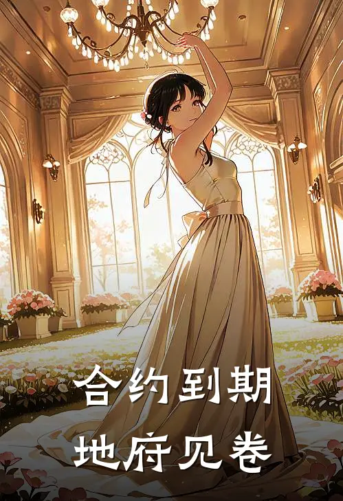 合约到期，地府见卷