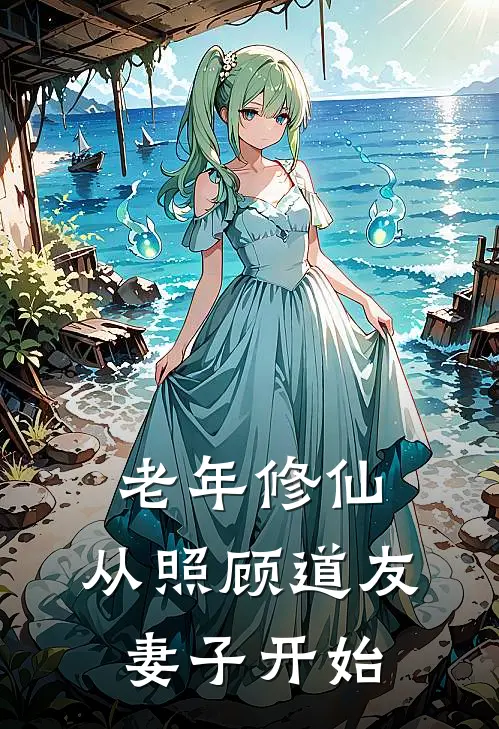 老年修仙：从照顾道友妻子开始