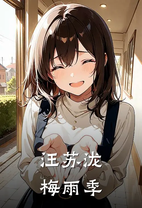 汪苏泷：梅雨季