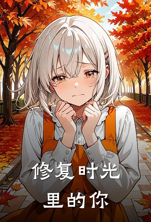 修复时光里的你