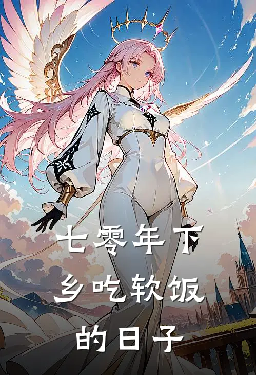 七零年下乡吃软饭的日子