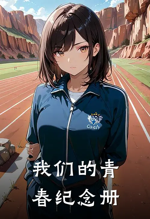 我们的青春纪念册