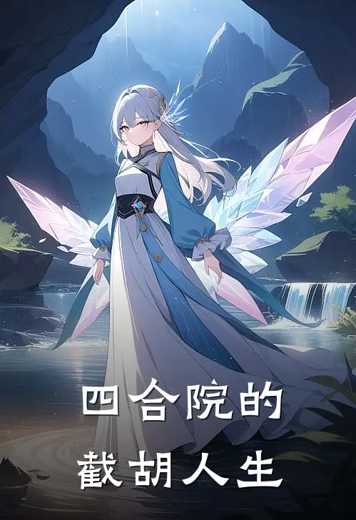 四合院的截胡人生