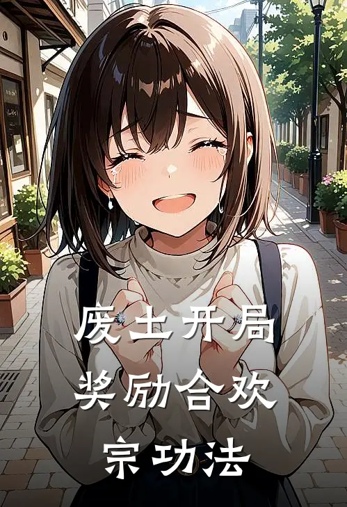 废土开局奖励合欢宗功法