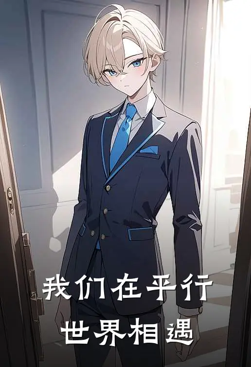 我们在平行世界相遇