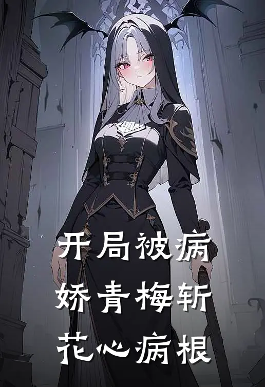开局被病娇青梅斩花心病根