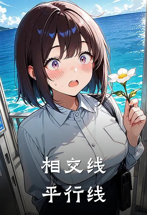 相交线，平行线