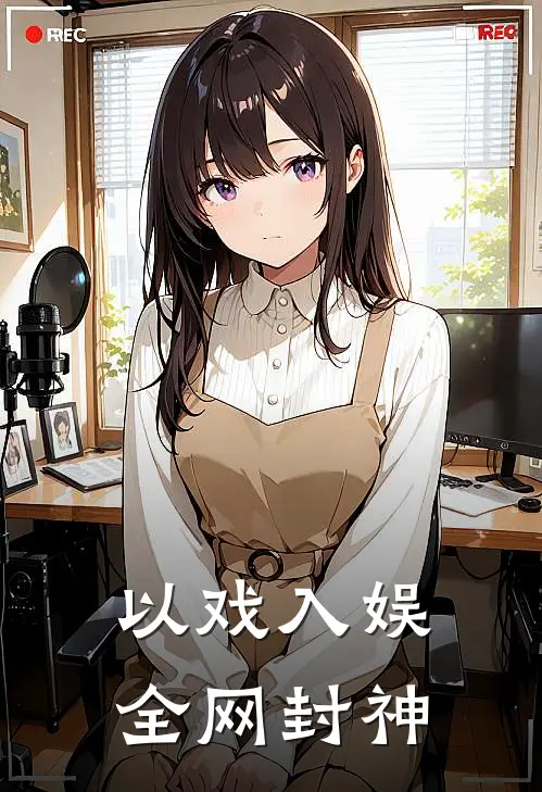 以戏入娱，全网封神