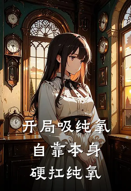 开局吸纯氧，自靠本身硬扛纯氧