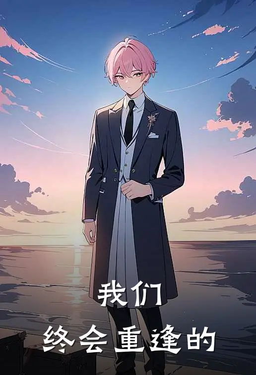我们，终会重逢的