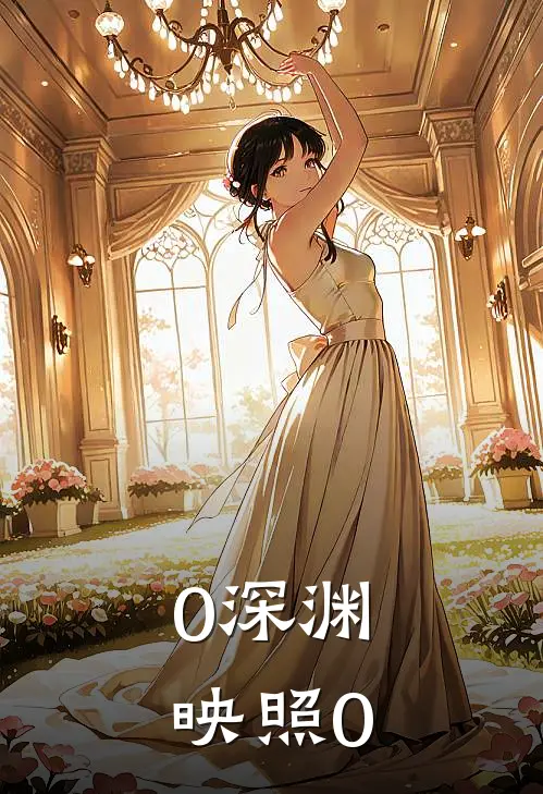 0深渊映照0