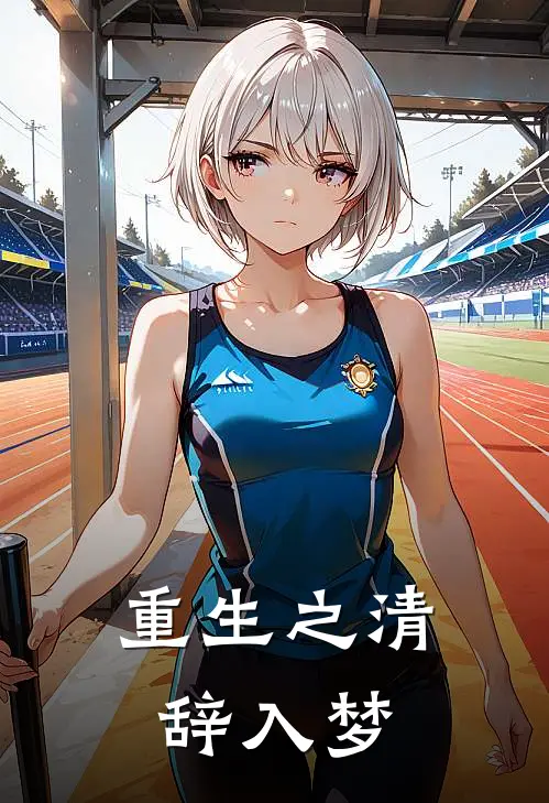 重生之清辞入梦