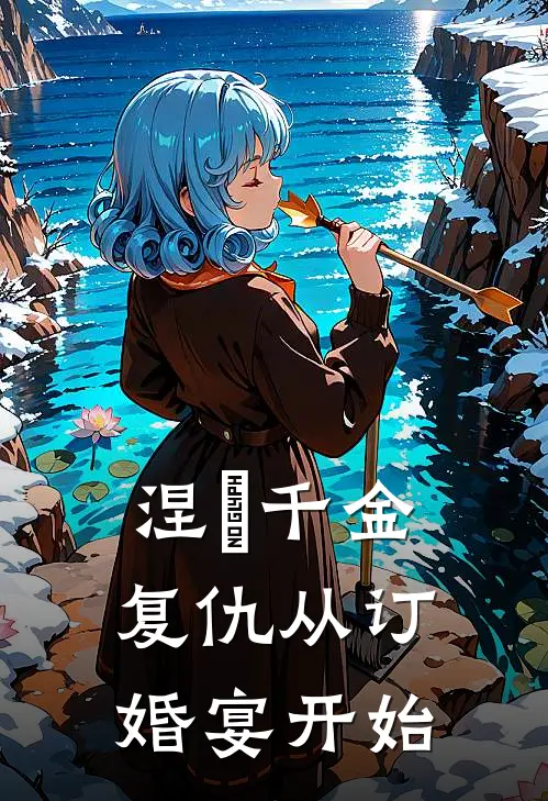 涅槃千金：复仇从订婚宴开始