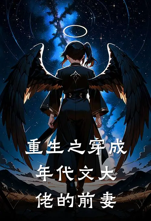 重生之穿成年代文大佬的前妻（林大壮徐慧娘）最新章节列表_林大壮徐慧娘)重生之穿成年代文大佬的前妻最新章节列表笔趣阁（重生之穿成年代文大佬的前妻）