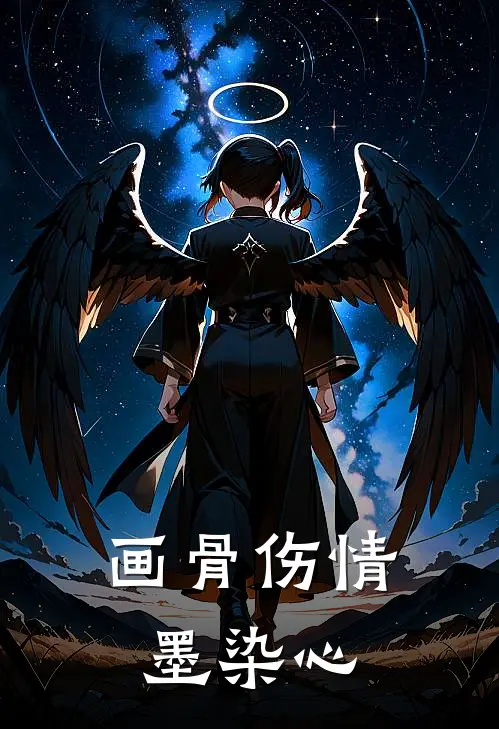 画骨伤情墨染心宋凌薇叶淮南全集免费小说_免费小说完结画骨伤情墨染心(宋凌薇叶淮南)