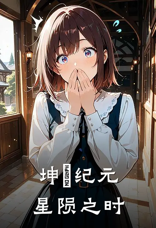 坤與纪元：星陨之时