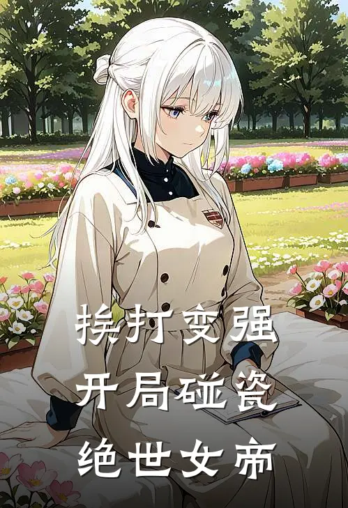 挨打变强，开局碰瓷绝世女帝