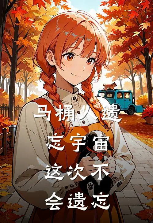 马桶人遗忘宇宙，这次不会遗忘