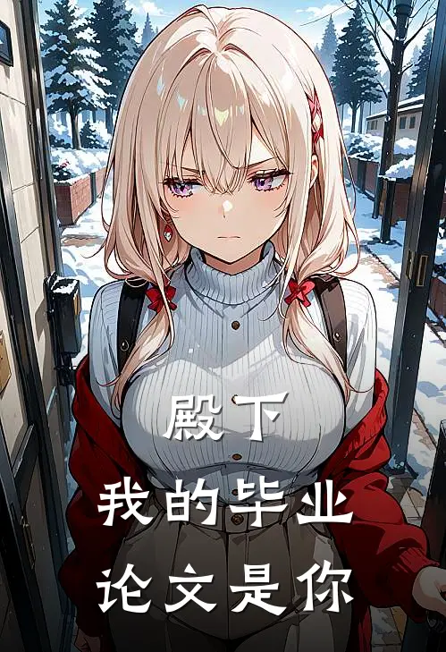 殿下，我的毕业论文是你