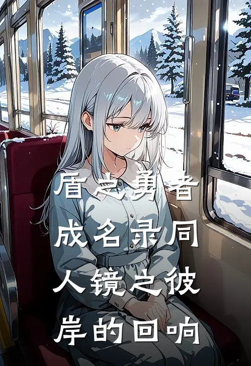 盾之勇者成名录同人镜之彼岸的回响