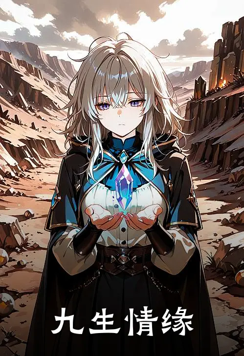 九生情缘