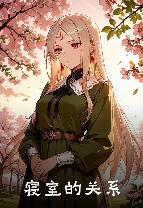 寝室的关系