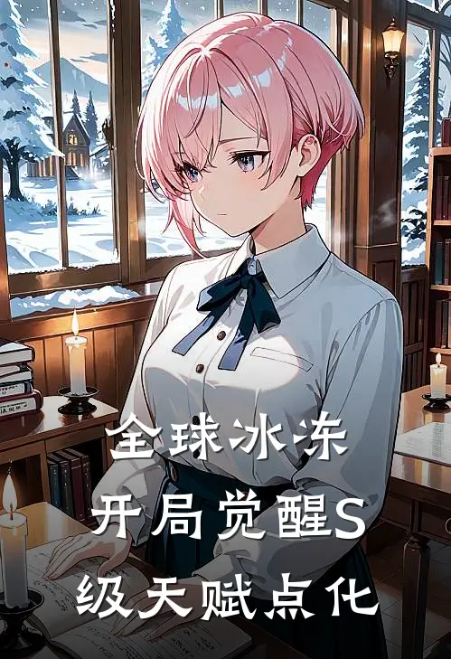 全球冰冻：开局觉醒S级天赋点化