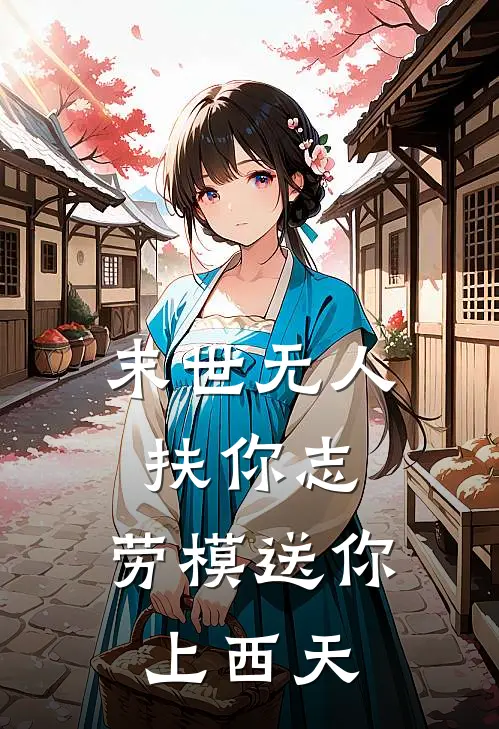 末世无人扶你志，劳模送你上西天