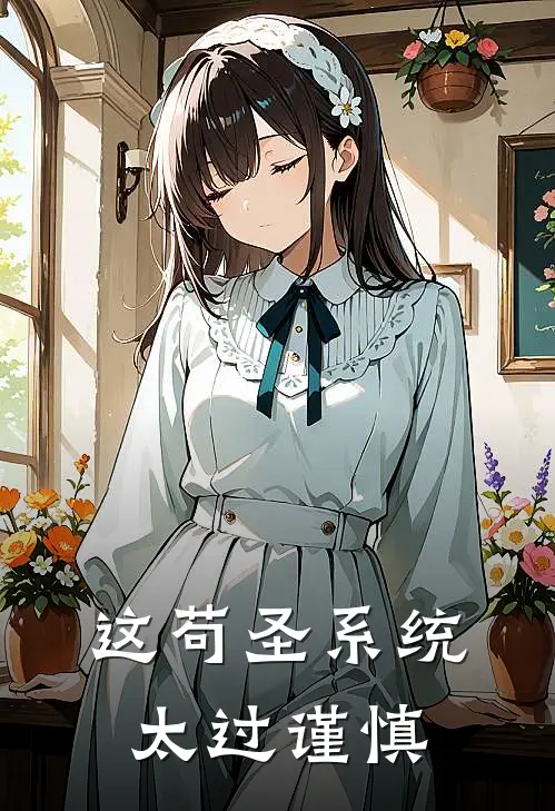 这苟圣系统太过谨慎