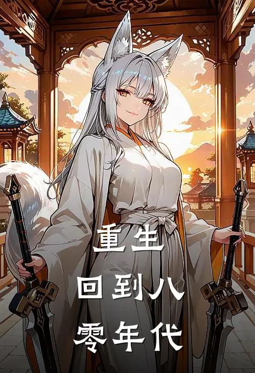 何小丽李燕（重生，回到八零年代）免费阅读无弹窗_重生，回到八零年代何小丽李燕全文免费阅读无弹窗大结局