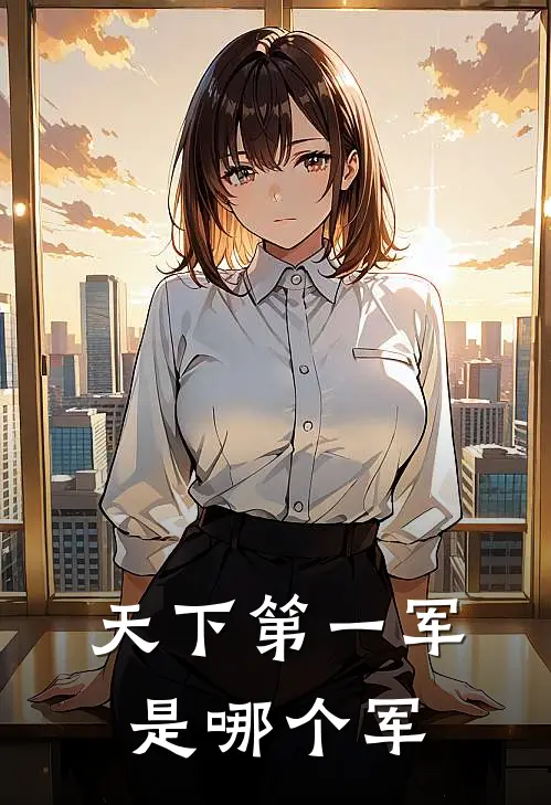 天下第一军是哪个军