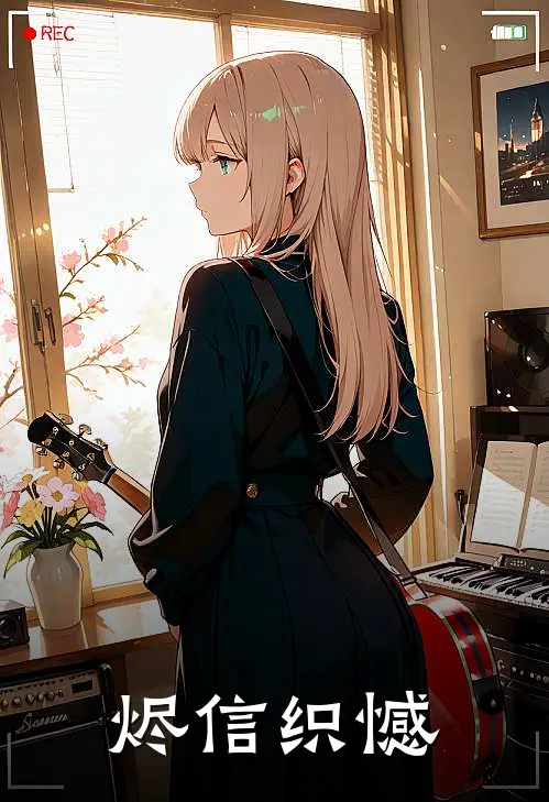 烬信织憾(苏晚陆烬)热门网络小说推荐_免费完结版小说烬信织憾(苏晚陆烬)