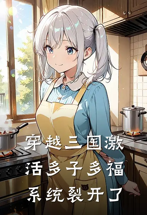 穿越三国激活多子多福系统裂开了(刘裕赵云)完整版免费阅读_(穿越三国激活多子多福系统裂开了)全章节免费在线阅读