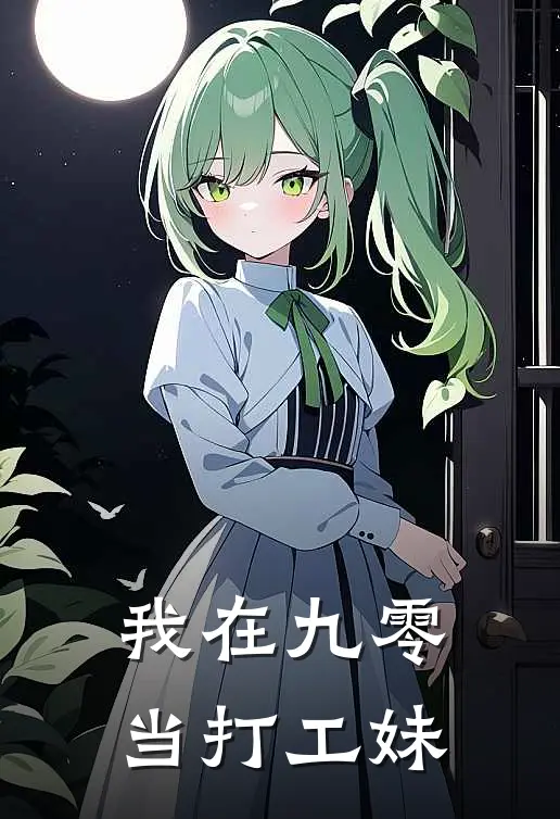 柳文柳糖《我在九零当打工妹》完结版免费阅读_柳文柳糖热门小说