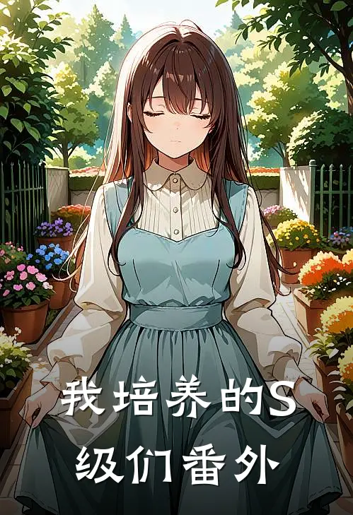 我培养的S级们番外