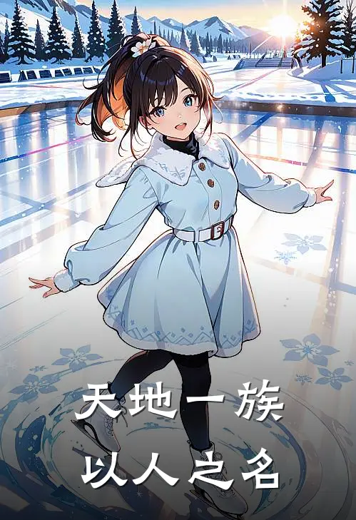 太宁翎太宁(天地一族：以人之名)全本阅读_太宁翎太宁最新热门小说