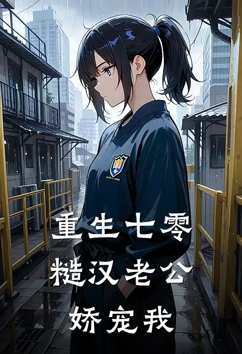 重生七零糙汉老公娇宠我