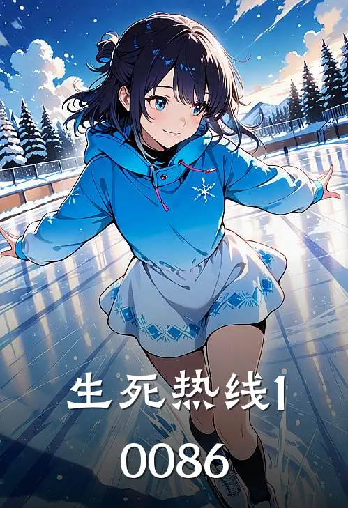 生死热线10086(杨则阿崔)完本小说_全本免费小说生死热线10086杨则阿崔