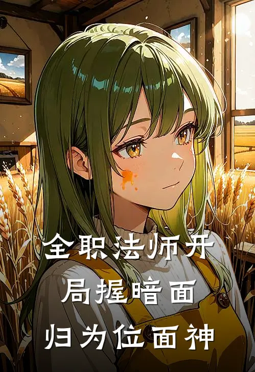 莫凡文泰(全职法师开局握暗面，归为位面神)最新章节免费在线阅读_全职法师开局握暗面，归为位面神最新章节免费阅读