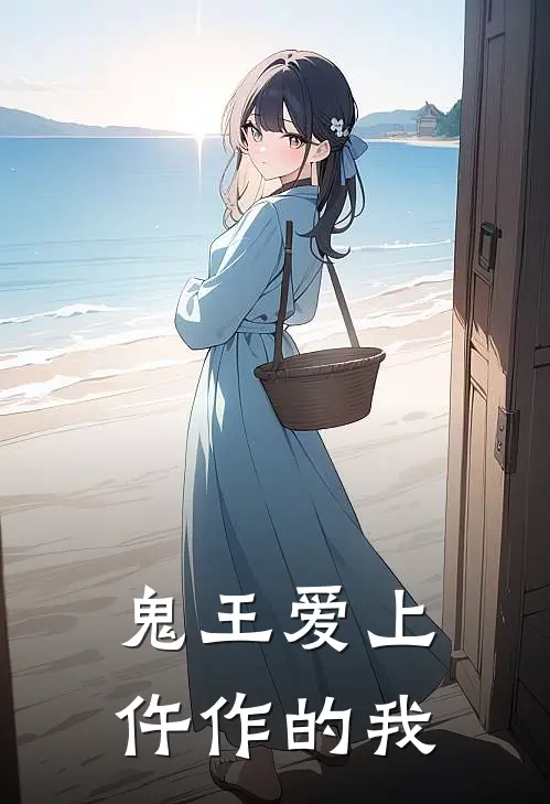 鬼王爱上仵作的我(贾蓉柳含烟)推荐完结小说_最新章节列表鬼王爱上仵作的我(贾蓉柳含烟)