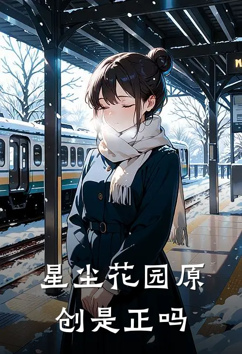 星尘花园原创是正吗