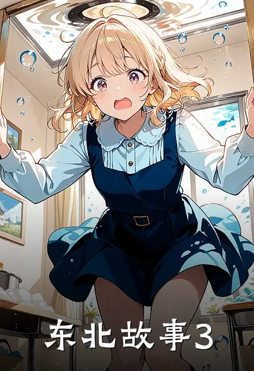 东北故事3